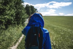 Zwiedzanie europejskich stolic na własną rękę