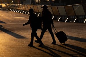 Przewodnik po najlepszych miejscach do kempingu w Polsce