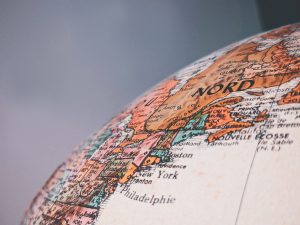 Azja Strefy Klimatyczne – Różnorodność Klimatów na Kontynencie