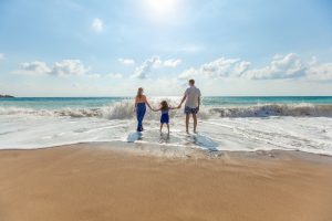 Jak zdobywać niezwykłe doświadczenia podczas podróży